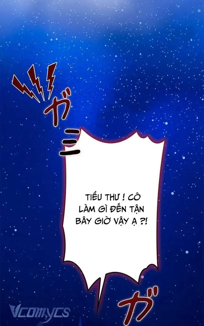 Không Cần Hối Hận Chap 27 - Next Chap 28