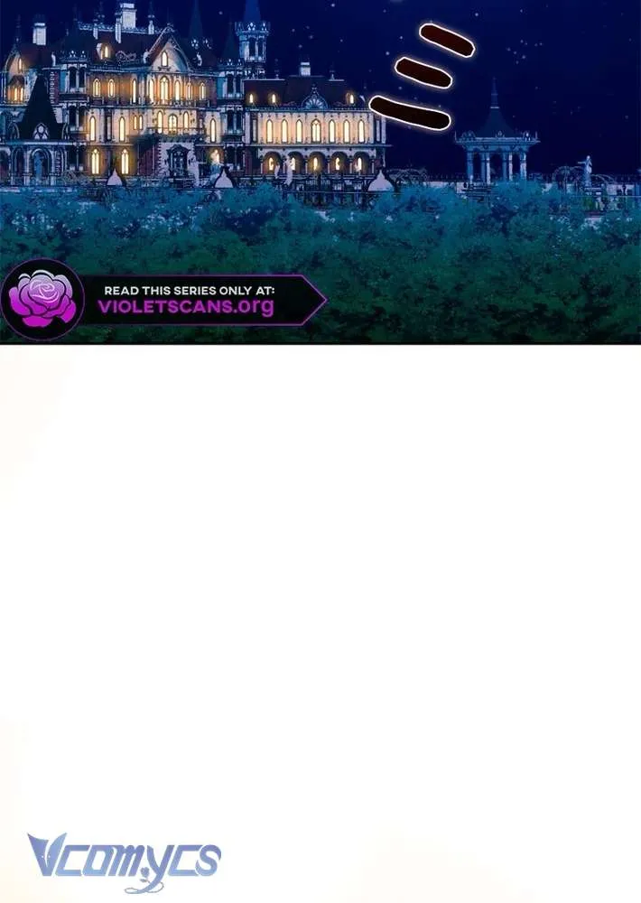 Không Cần Hối Hận Chap 27 - Next Chap 28