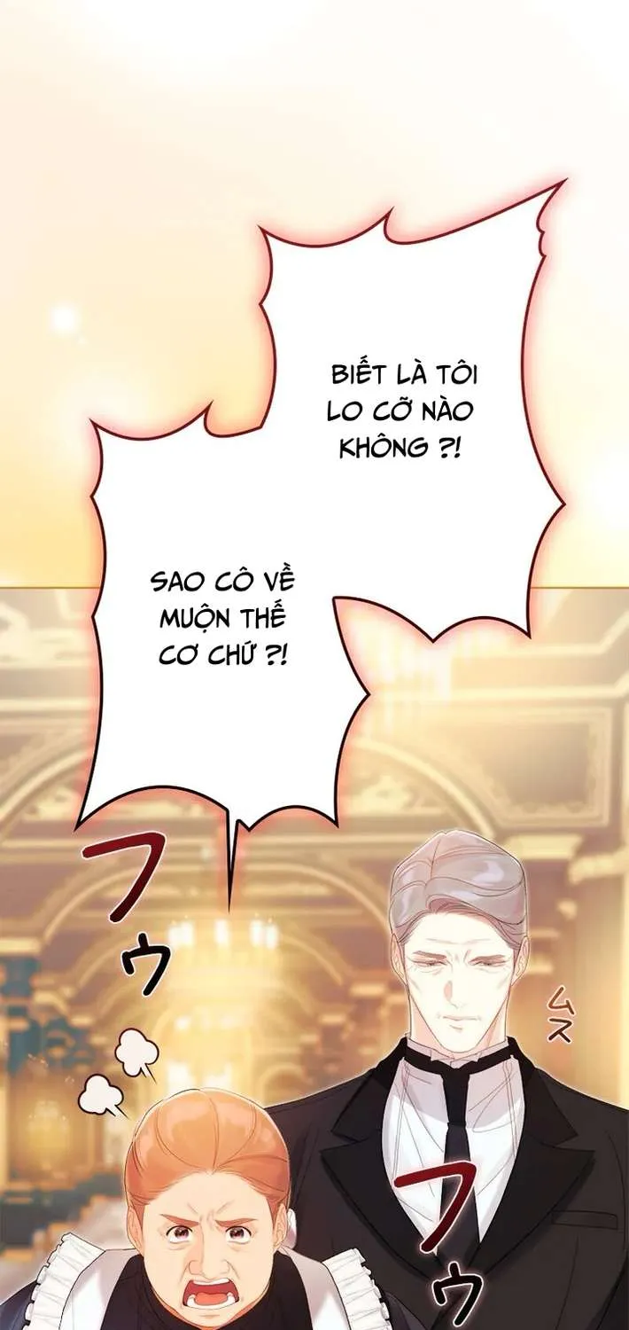 Không Cần Hối Hận Chap 27 - Next Chap 28