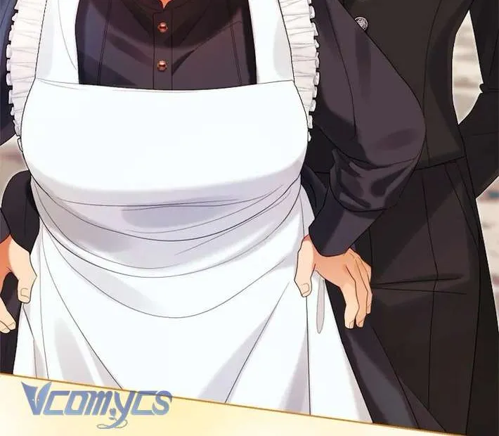 Không Cần Hối Hận Chap 27 - Next Chap 28