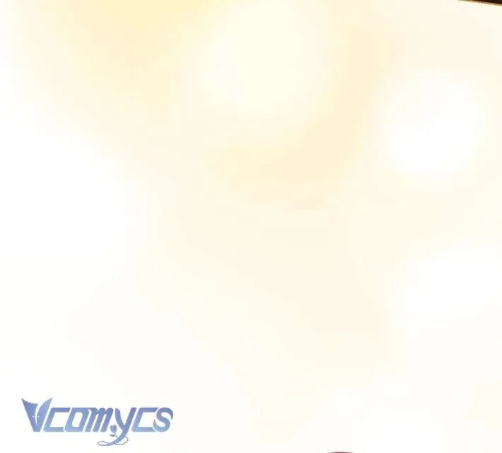 Không Cần Hối Hận Chap 27 - Next Chap 28