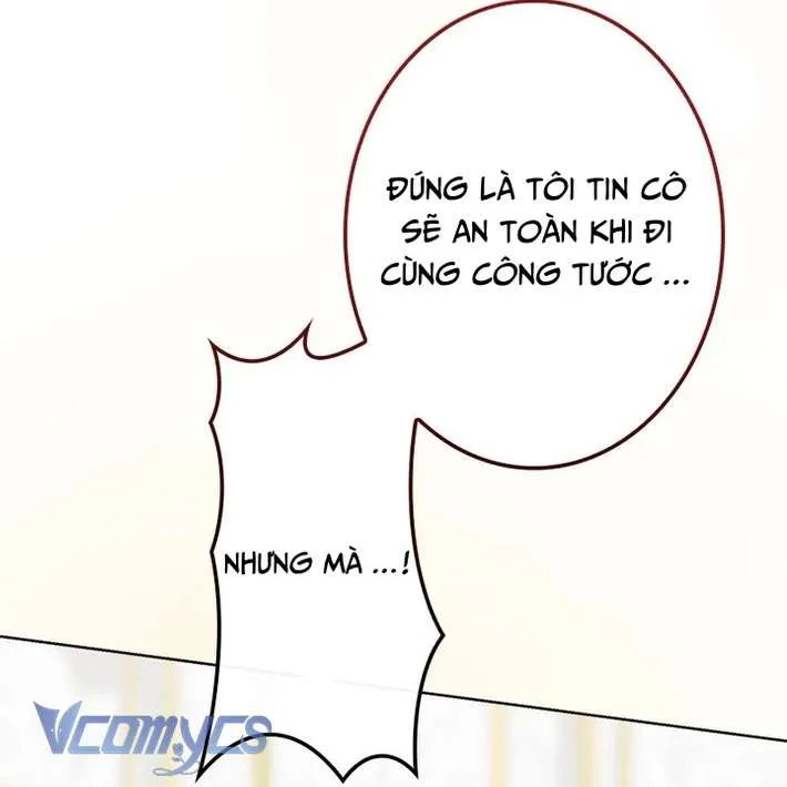 Không Cần Hối Hận Chap 27 - Next Chap 28