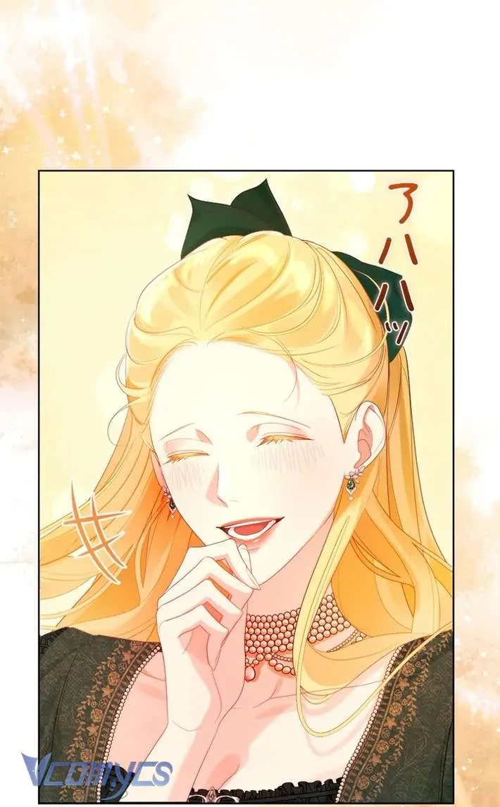 Không Cần Hối Hận Chap 27 - Next Chap 28