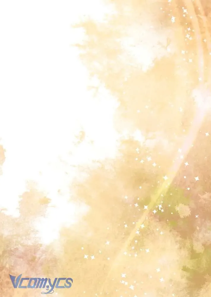 Không Cần Hối Hận Chap 27 - Next Chap 28