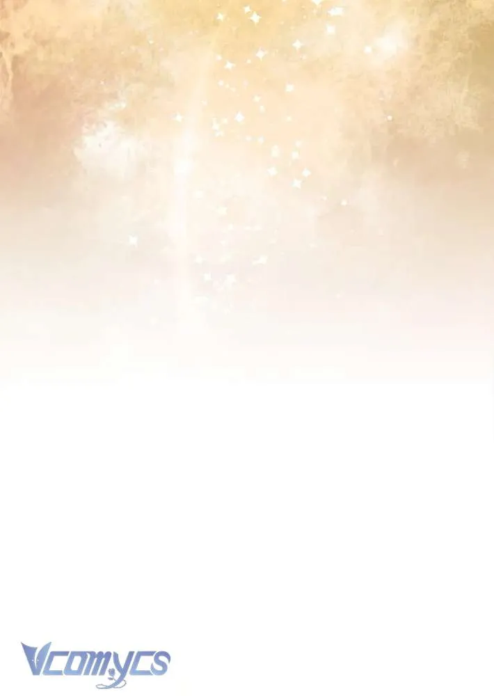 Không Cần Hối Hận Chap 27 - Next Chap 28