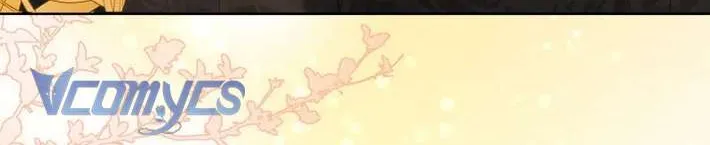 Không Cần Hối Hận Chap 27 - Next Chap 28