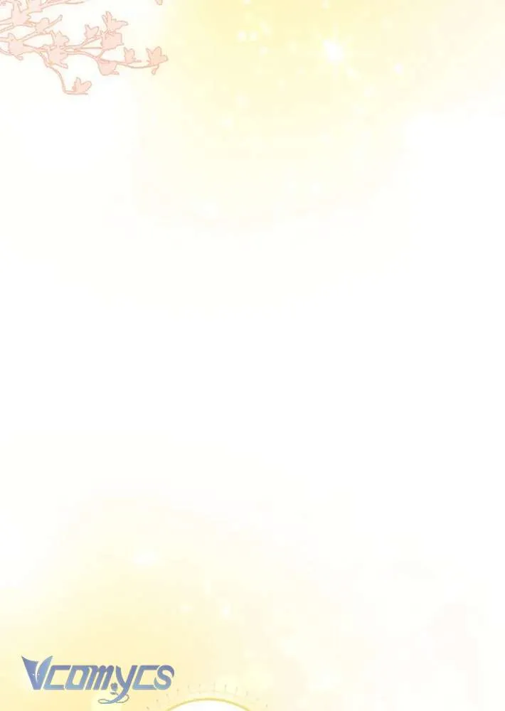 Không Cần Hối Hận Chap 27 - Next Chap 28