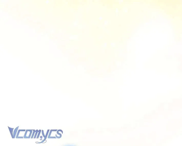 Không Cần Hối Hận Chap 27 - Next Chap 28