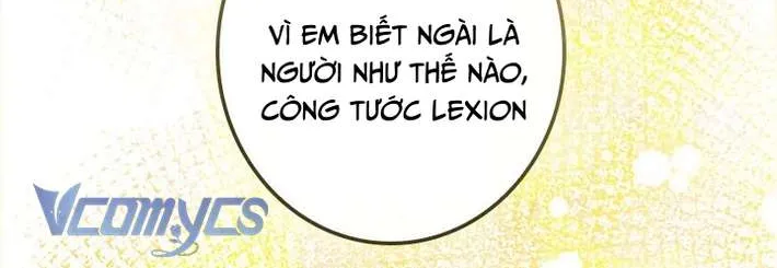 Không Cần Hối Hận Chap 27 - Next Chap 28