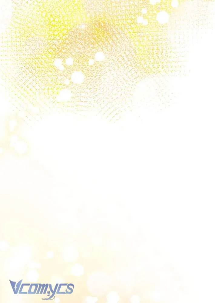 Không Cần Hối Hận Chap 27 - Next Chap 28