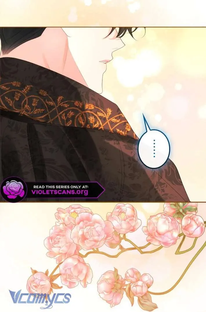 Không Cần Hối Hận Chap 27 - Next Chap 28