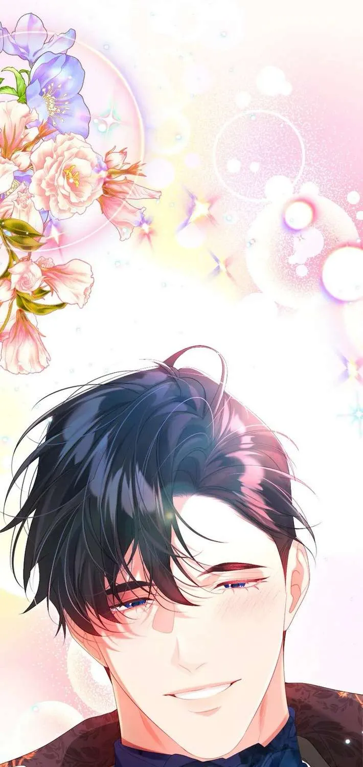 Không Cần Hối Hận Chap 27 - Next Chap 28