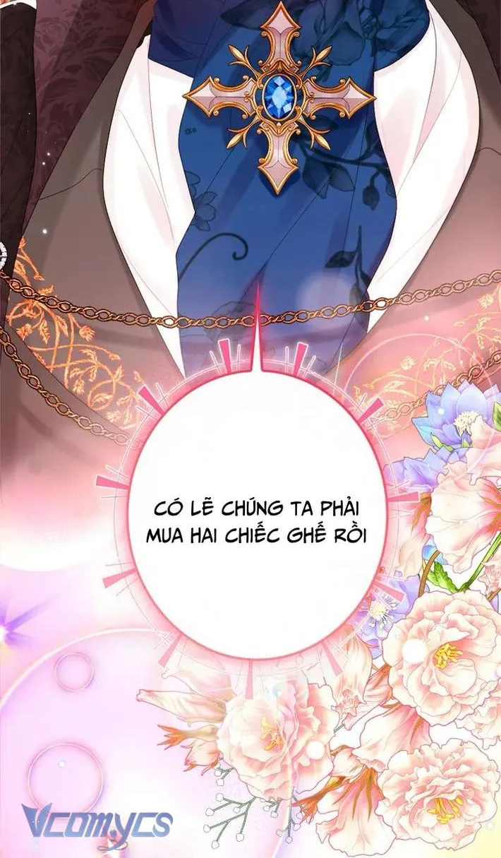 Không Cần Hối Hận Chap 27 - Next Chap 28