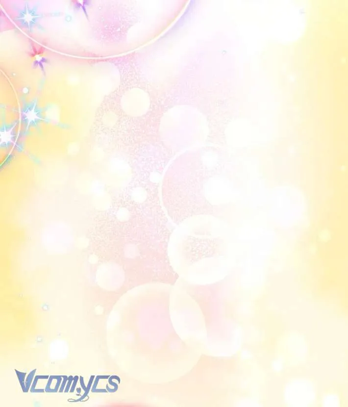 Không Cần Hối Hận Chap 27 - Next Chap 28