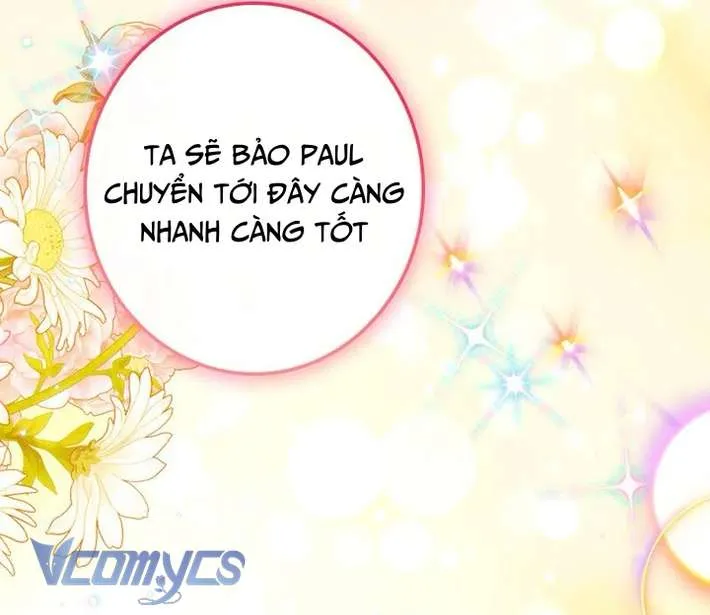 Không Cần Hối Hận Chap 27 - Next Chap 28
