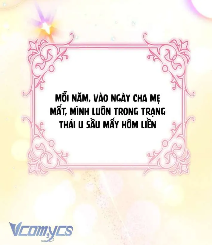 Không Cần Hối Hận Chap 27 - Next Chap 28