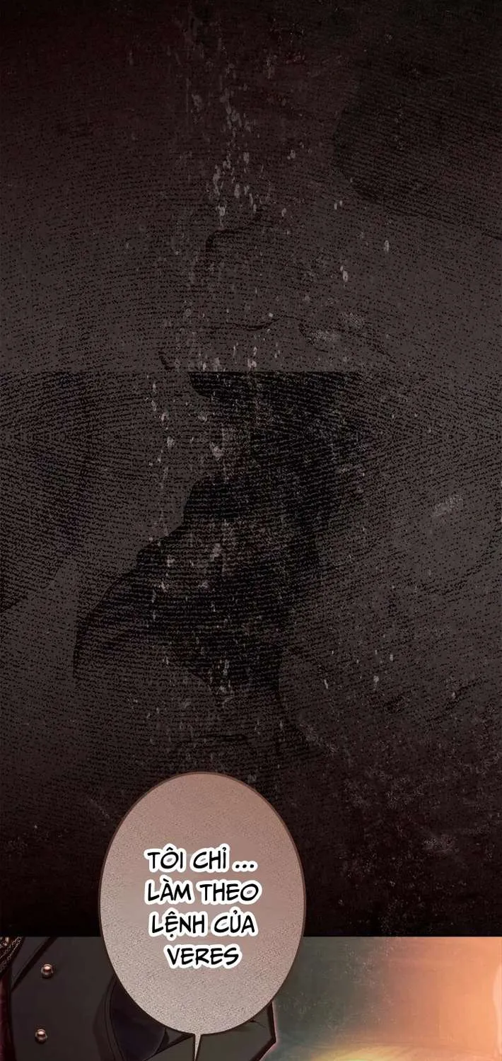 Không Cần Hối Hận Chap 27 - Next Chap 28