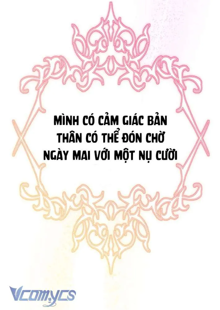 Không Cần Hối Hận Chap 27 - Next Chap 28