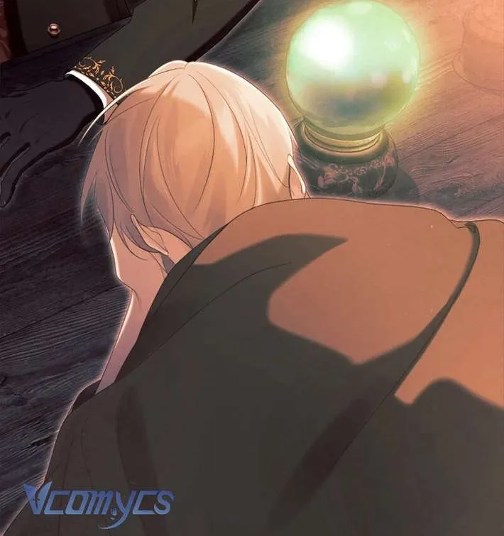 Không Cần Hối Hận Chap 27 - Next Chap 28