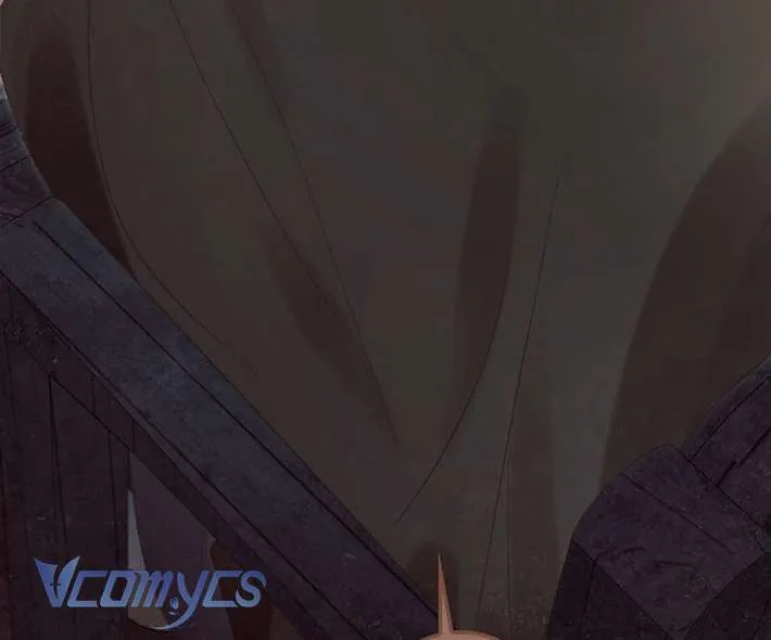 Không Cần Hối Hận Chap 27 - Next Chap 28