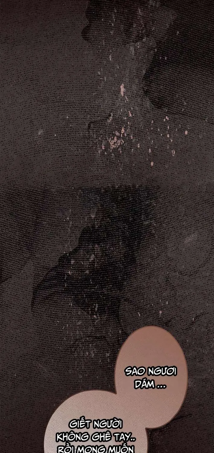 Không Cần Hối Hận Chap 27 - Next Chap 28