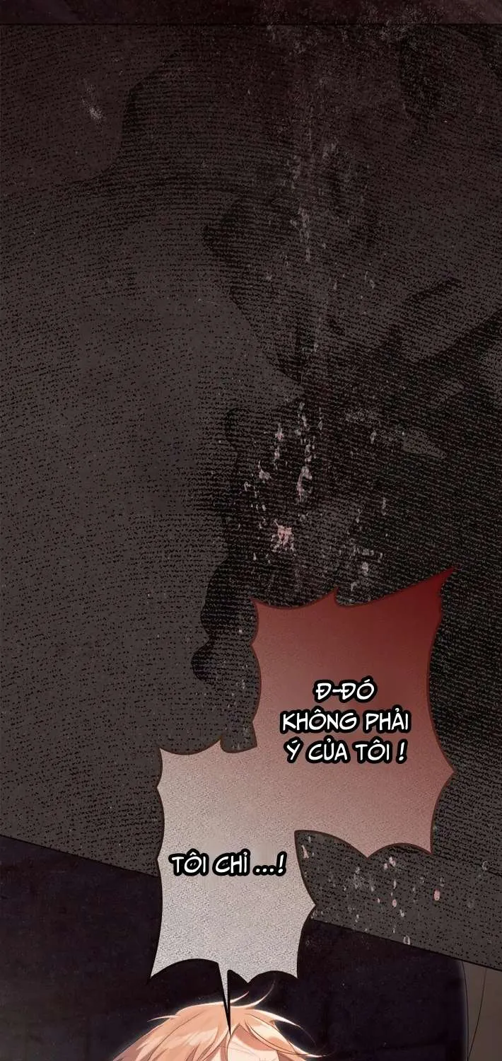 Không Cần Hối Hận Chap 27 - Next Chap 28