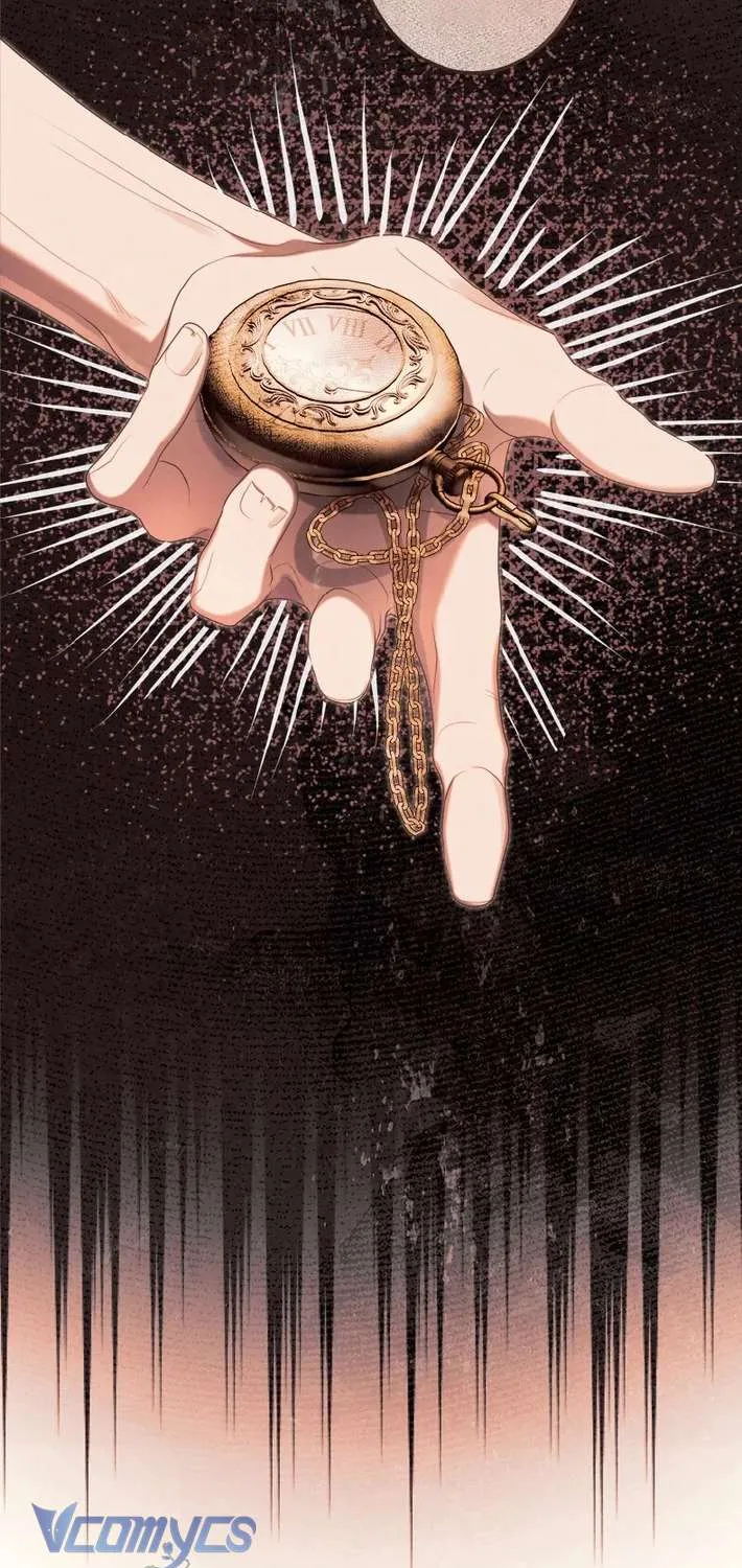 Không Cần Hối Hận Chap 27 - Next Chap 28