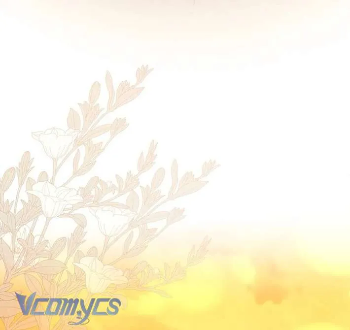 Không Cần Hối Hận Chap 27 - Next Chap 28