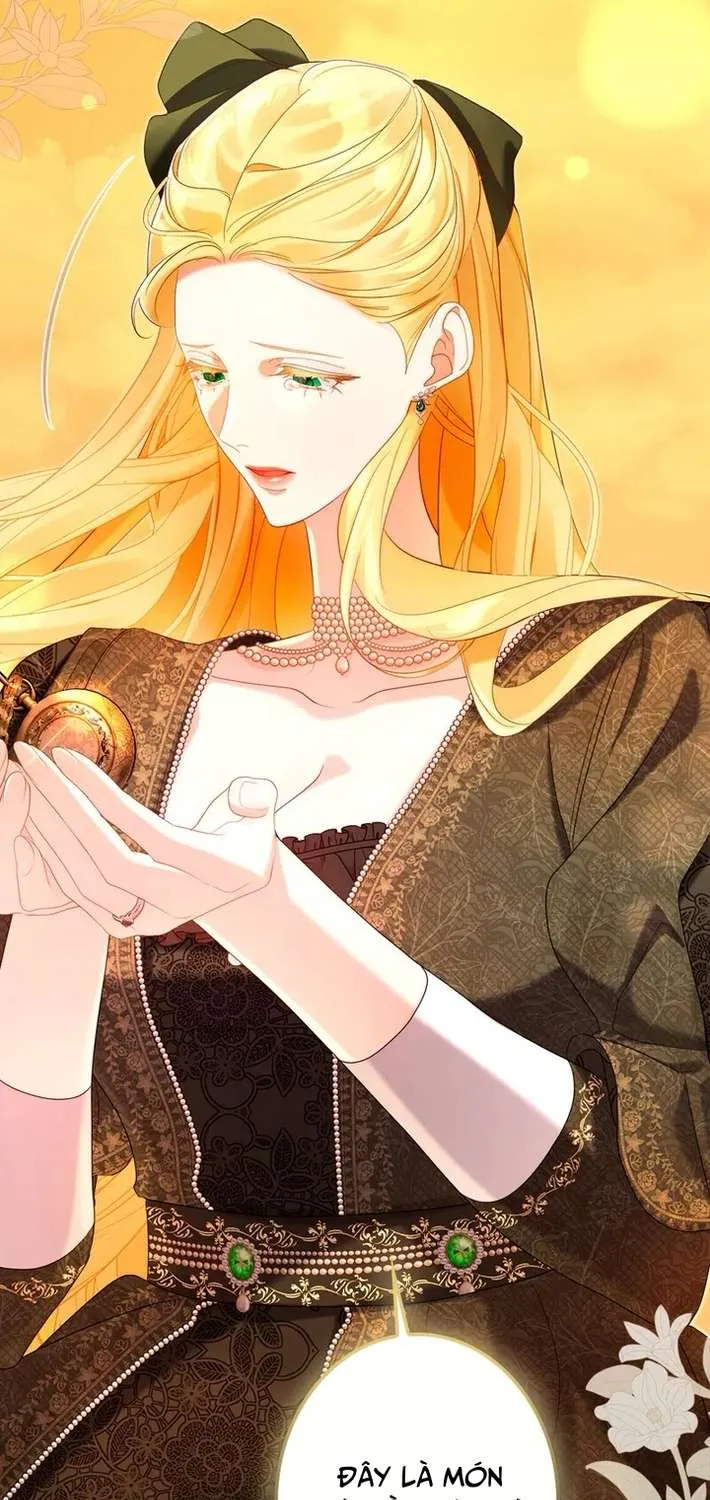 Không Cần Hối Hận Chap 27 - Next Chap 28