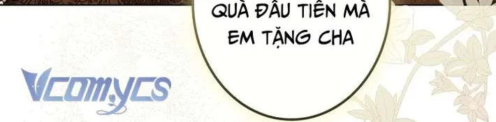 Không Cần Hối Hận Chap 27 - Next Chap 28