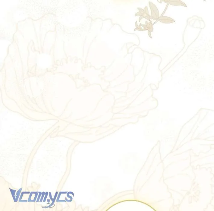 Không Cần Hối Hận Chap 27 - Next Chap 28