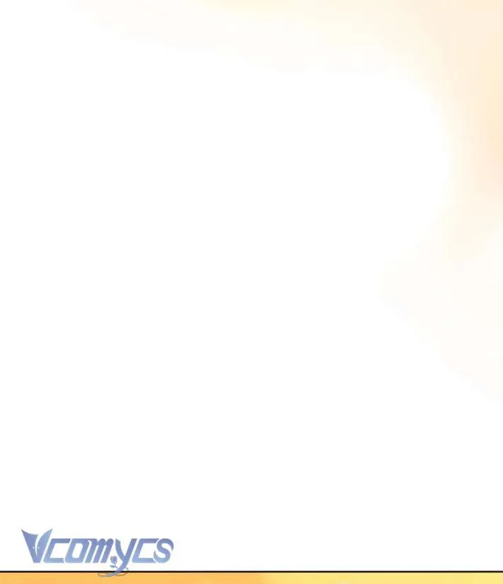 Không Cần Hối Hận Chap 27 - Next Chap 28