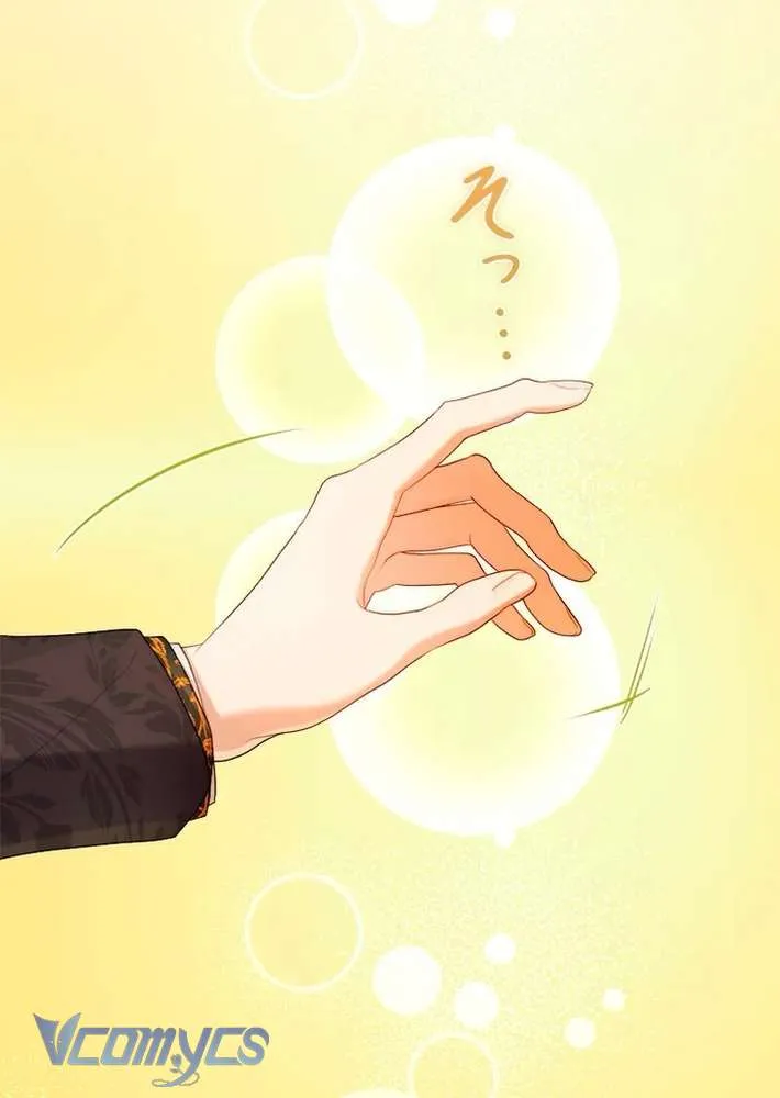 Không Cần Hối Hận Chap 27 - Next Chap 28