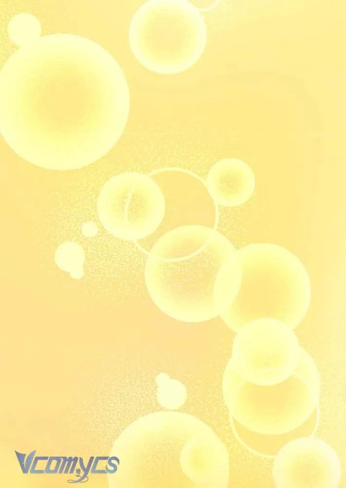 Không Cần Hối Hận Chap 27 - Next Chap 28