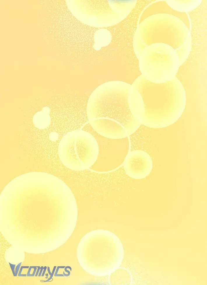 Không Cần Hối Hận Chap 27 - Next Chap 28