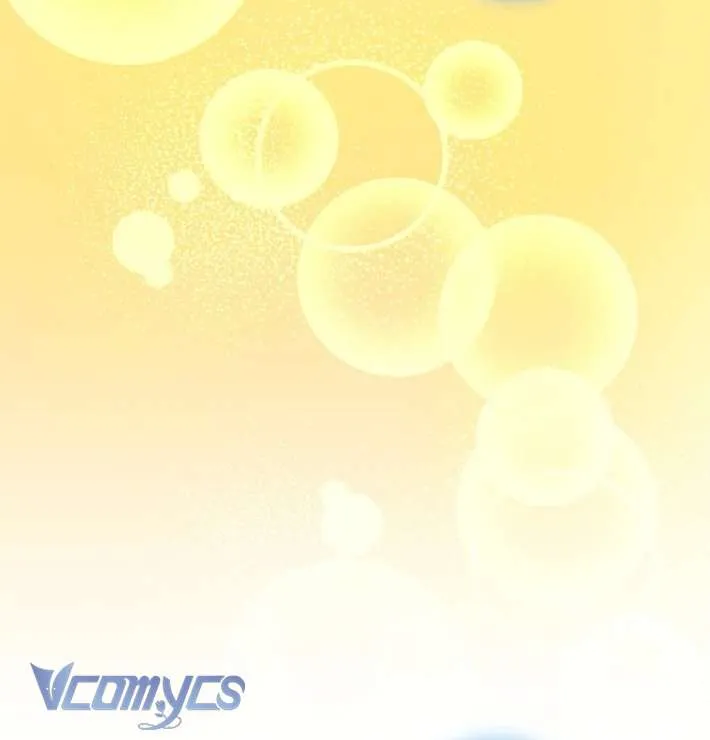 Không Cần Hối Hận Chap 27 - Next Chap 28