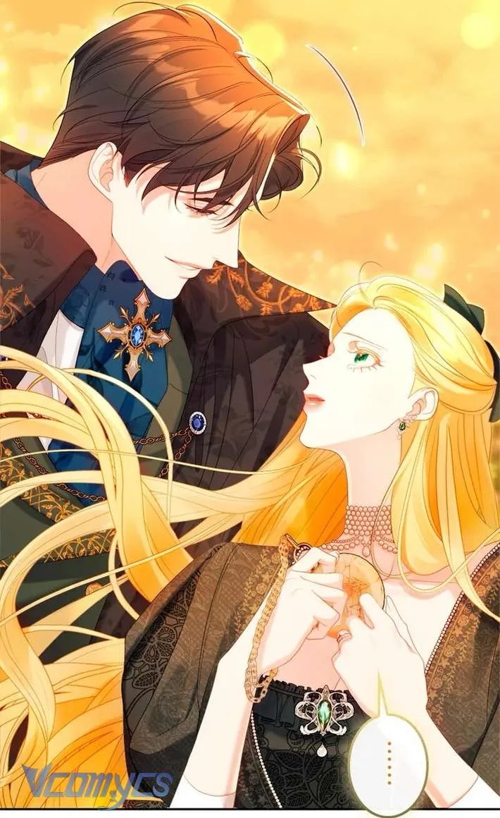 Không Cần Hối Hận Chap 27 - Next Chap 28