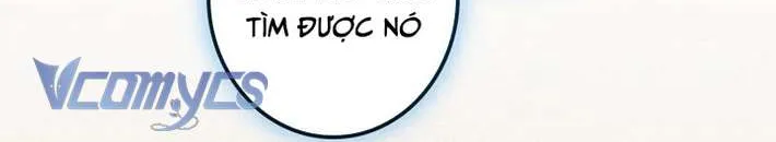 Không Cần Hối Hận Chap 27 - Next Chap 28