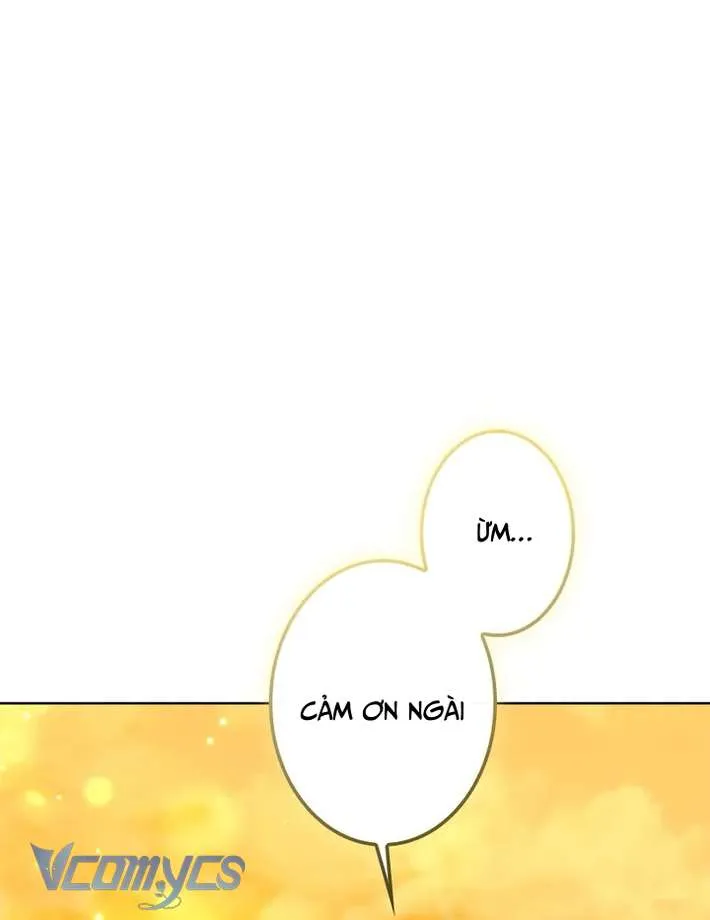 Không Cần Hối Hận Chap 27 - Next Chap 28