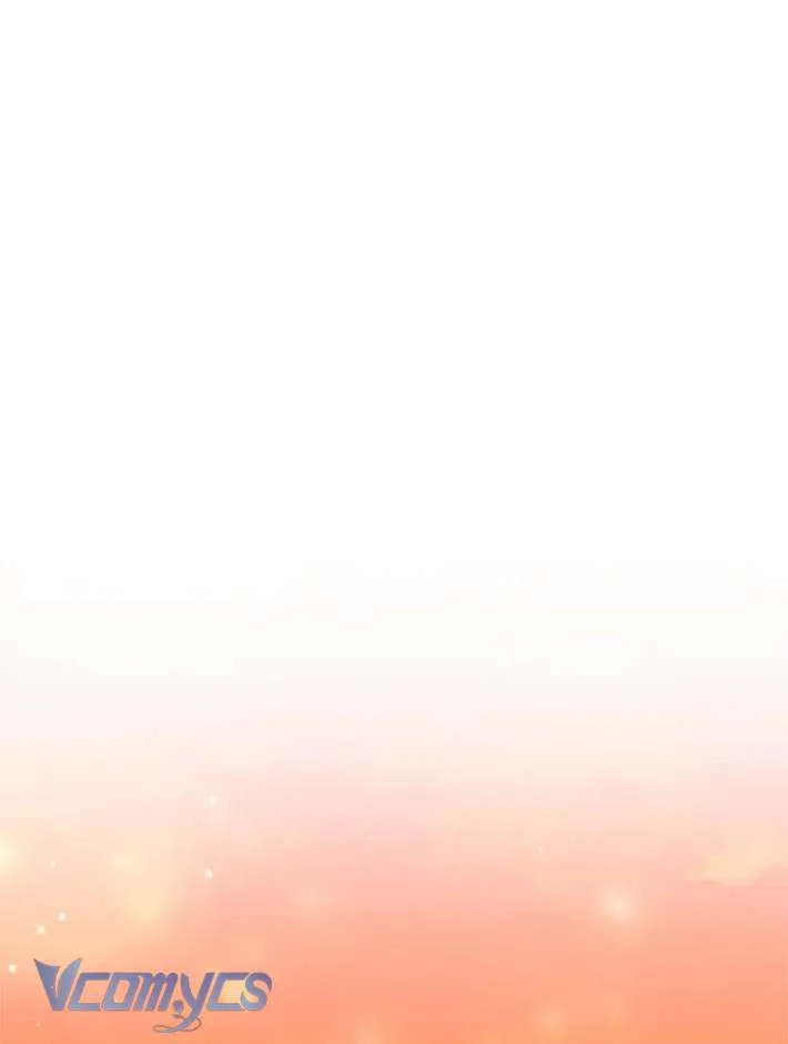 Không Cần Hối Hận Chap 27 - Next Chap 28