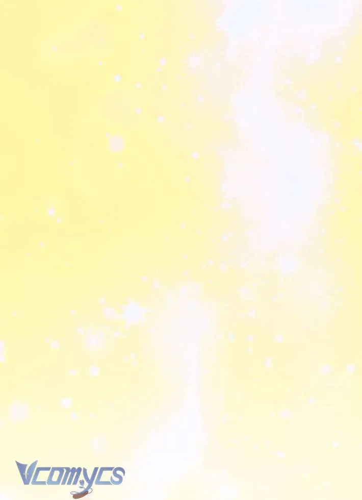 Không Cần Hối Hận Chap 27 - Next Chap 28