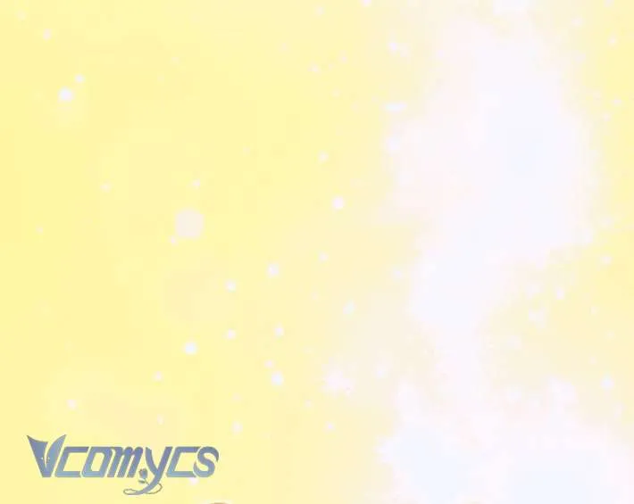 Không Cần Hối Hận Chap 27 - Next Chap 28