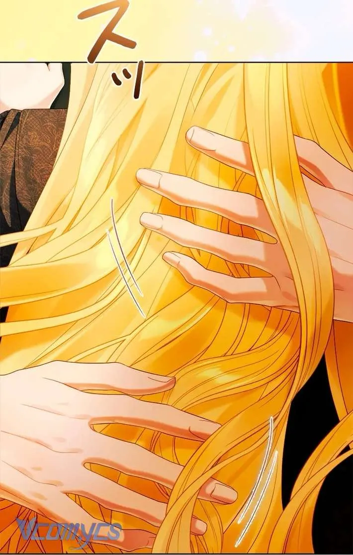 Không Cần Hối Hận Chap 27 - Next Chap 28