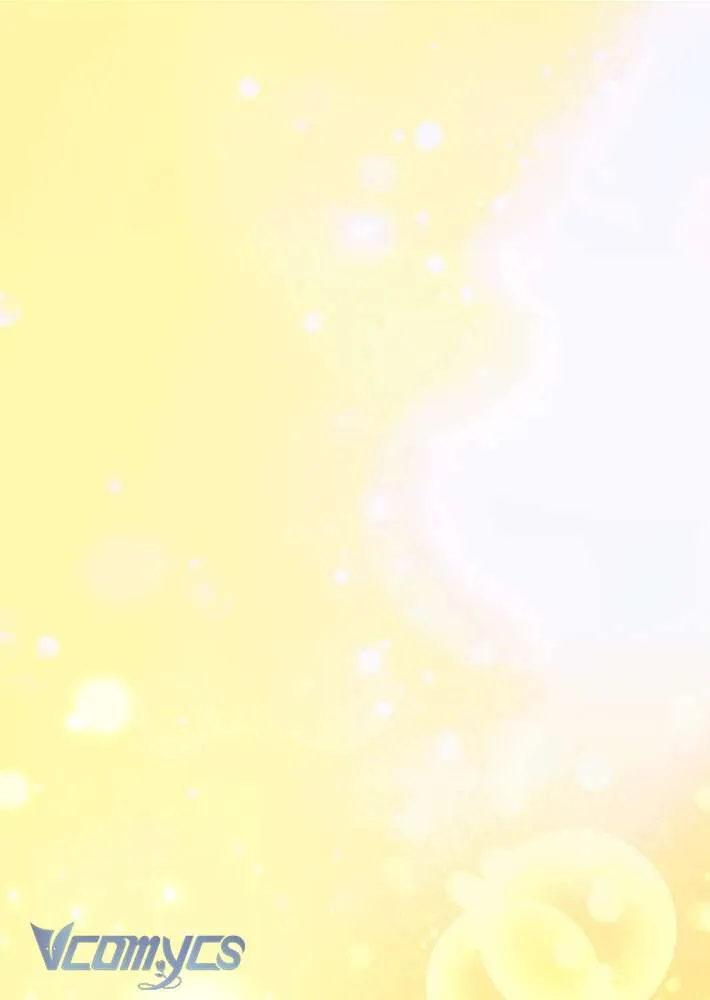 Không Cần Hối Hận Chap 27 - Next Chap 28