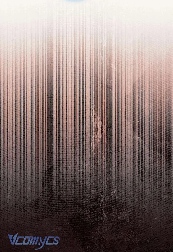 Không Cần Hối Hận Chap 27 - Next Chap 28