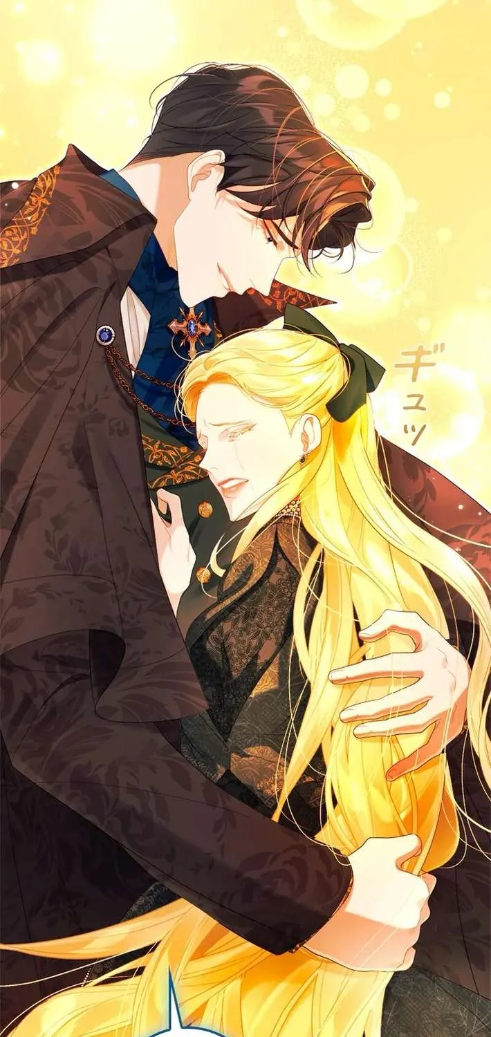 Không Cần Hối Hận Chap 27 - Next Chap 28