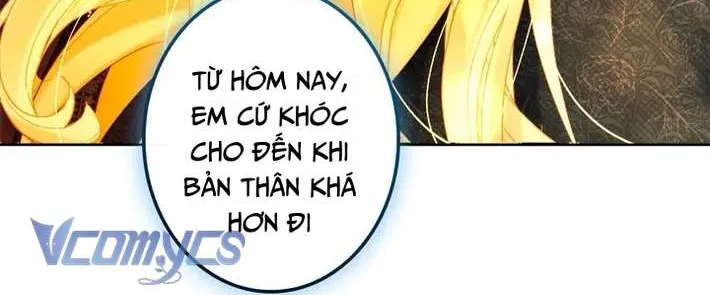 Không Cần Hối Hận Chap 27 - Next Chap 28