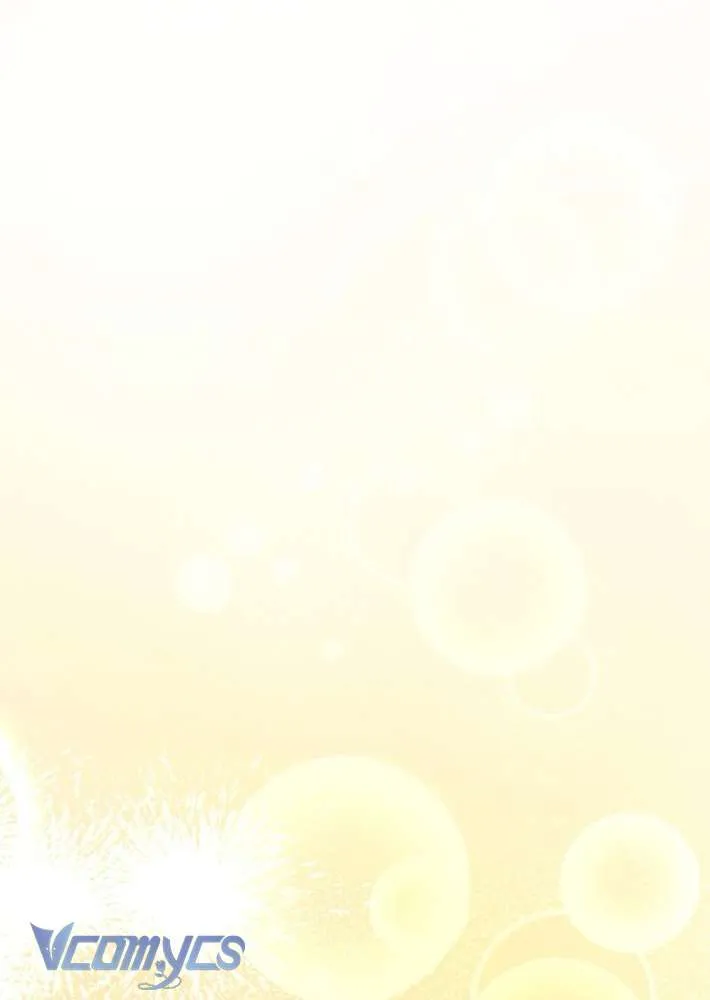 Không Cần Hối Hận Chap 27 - Next Chap 28