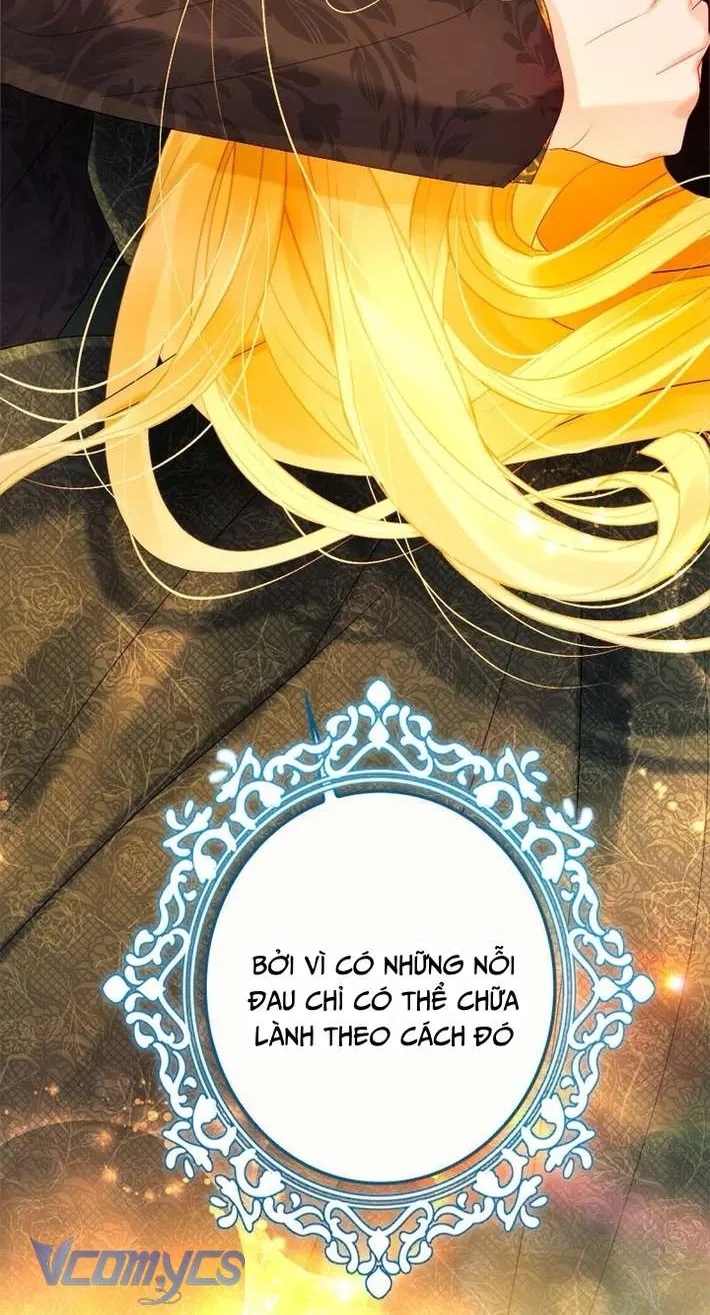 Không Cần Hối Hận Chap 27 - Next Chap 28