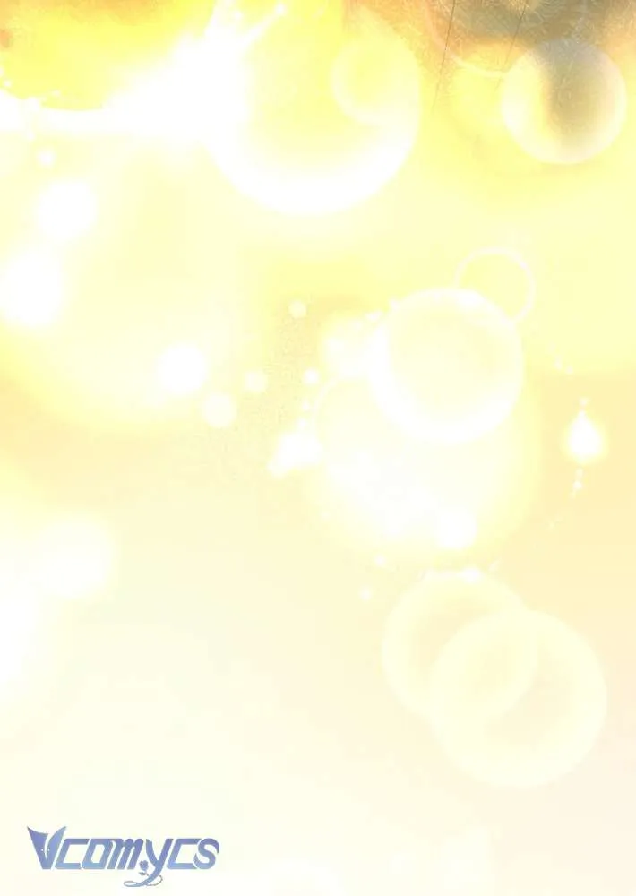 Không Cần Hối Hận Chap 27 - Next Chap 28